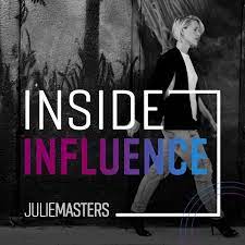 InsideInfluence